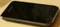 Samsung Galaxy S i9000 8GB schwarz Vorschaubild