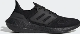 adidas Ultraboost 22 core black (Herren)