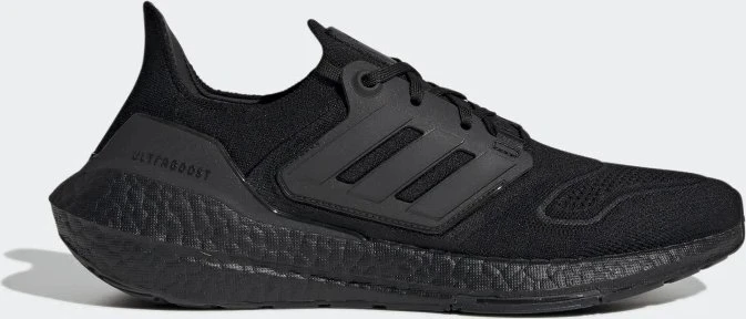 adidas Ultraboost 22 core black (Herren)
