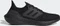 adidas Ultraboost 22 core black (Herren) Vorschaubild