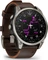 Garmin D2 Mach 2 oxford brown leather Vorschaubild