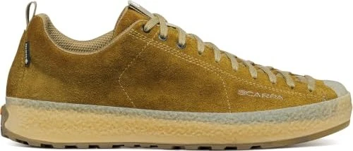 Scarpa Mojito Wrap GTX beige butternut