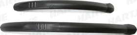 Hebie Taipan 28 Schutzblechset