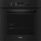 Miele H 2861-1 BP 125 Edition Backofen obsidianschwarz Vorschaubild