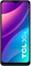 TCL 30 SE Vorschaubild