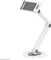 Neomounts Tablet-Stand 4.7-12.9", weiß Vorschaubild