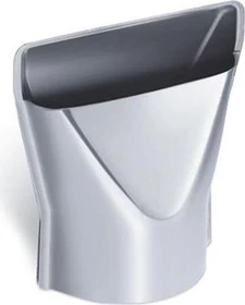 Steinel Abstrahldüse 50mm für Heißluftgebläse