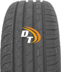 Sava intensa hp 2 205/60 R16 96V XL