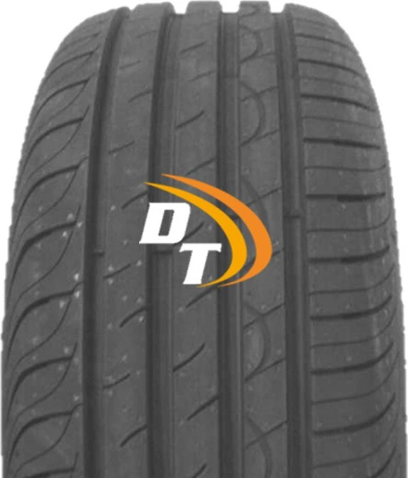 Sava intensa hp 2 205/60 R16 96V XL