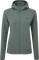 Mountain Equipment Diablo Hooded Jacke (Damen) Vorschaubild