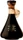 Barbadillo Reliquia Pedro Ximénez 750ml