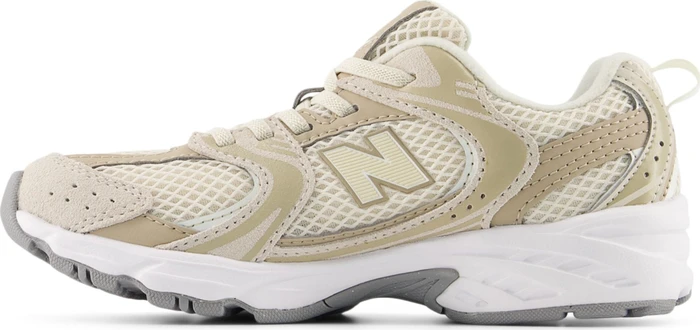 New Balance 530 Bungee linen/stoneware (Junior)