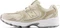 New Balance 530 Bungee linen/stoneware (Junior) Vorschaubild