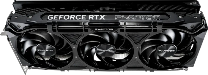 Gainward GeForce RTX 4070 Ti SUPER Phantom, 16GB GDDR6X, HDMI, 3x DP