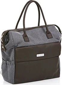 ABC Design Jetset mountain 2018
