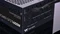 Thermaltake ToughPower GF3 1650W, ATX 3.0 Vorschaubild