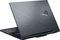 ASUS ROG Zephyrus Duo 15 GX550LXS-HC162T, Core i9-10980HK, 32GB RAM, 2TB SSD, GeForce RTX 2080 SUPER Max-Q, DE Vorschaubild