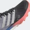 adidas Terrex Speed Ultra core black/crystal white/turbo (Damen) Vorschaubild