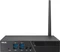 ASUS Mini PC PB50-BR072MD, Ryzen 5 3550H, 8GB RAM, 128GB SSD Vorschaubild