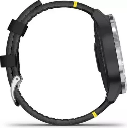 Garmin D2 Air