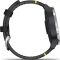 Garmin D2 Air Vorschaubild