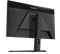 GIGABYTE M27Q P, 27" Vorschaubild