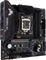 ASUS TUF Gaming B560M-Plus WIFI (Intel 1200) Vorschaubild