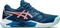 Asics Gel-Challenger 13 Clay (Damen) Vorschaubild