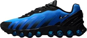 Nike Air Max Dn8 black/hyper royal/university blue (Herren)