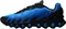 Nike Air Max Dn8 (Herren) Vorschaubild