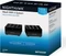Netgear Nighthawk Mesh Wi-Fi 6 System MK62, AX1800, Router und Repeater Set, 2er-Bundle Vorschaubild