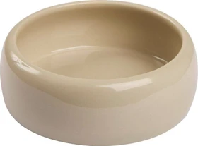 Kerbl Steintrog, 250ml