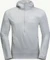 Jack Wolfskin Prelight Overhead Jacke (Herren) Vorschaubild