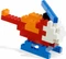 LEGO Steine & Co. - Grundbausteine Deluxe Vorschaubild