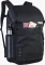 Evoc Travel Pack 22 schwarz Vorschaubild