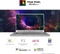 MSI WS75 10TM-498 Mobile Workstation WS75 10TM-498, Space Grey, Core i9-10980HK, 32GB RAM, 1TB SSD, Quadro RTX 5000 Max-Q, DE Vorschaubild