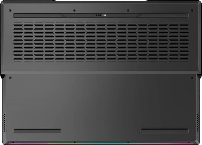 Lenovo Legion Pro 7 16IRX8H, Onyx Grey, Core i9-13900HX, 32GB RAM, 2TB SSD, GeForce RTX 4090, DE