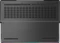 Lenovo Legion Pro 7 16IRX8H, Onyx Grey, Core i9-13900HX, 32GB RAM, 2TB SSD, GeForce RTX 4090, DE Vorschaubild
