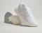 adidas Adizero EVO SL EXO (Damen) Vorschaubild