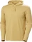 Helly Hansen Verglas Light Hoodie (Herren) Vorschaubild