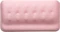 Powerton ERGO Pastel Edition Handgelenkpolster, Handballenauflage (Maus), rosa Vorschaubild