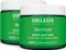 Weleda Skin Food Vorschaubild