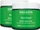 Weleda Skin Food Body Butter, 150ml