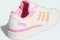 adidas Forum Low CL cloud white/bliss pink/spark (Damen) Vorschaubild