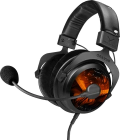 beyerdynamic MMX 300 Pro Manufaktur