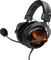 beyerdynamic MMX 300 Pro Vorschaubild