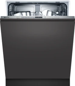 Neff N30 S153ITX00E