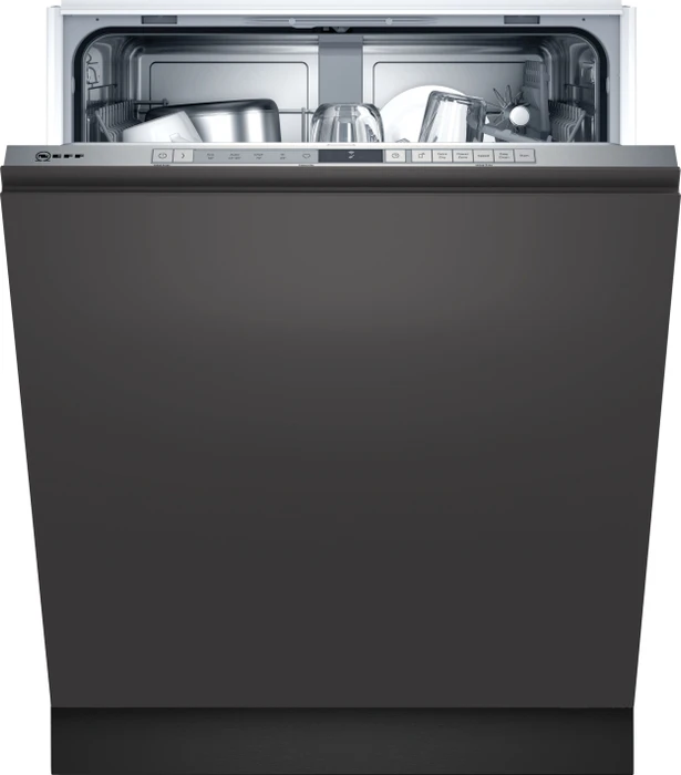 Neff N30 S.53ITX00E
