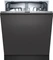 Neff N30 S.53ITX00E Vorschaubild