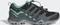 adidas Terrex Swift R2 GTX core black/blue oxide/acid mint (Damen) Vorschaubild